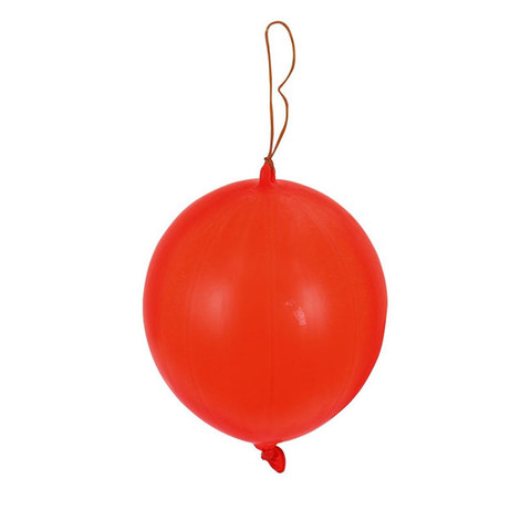 Балони Fiorello топка 4 бр.